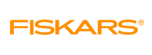 FISKARS