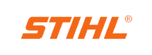 STIHL